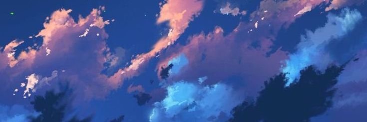 littlewave's banner