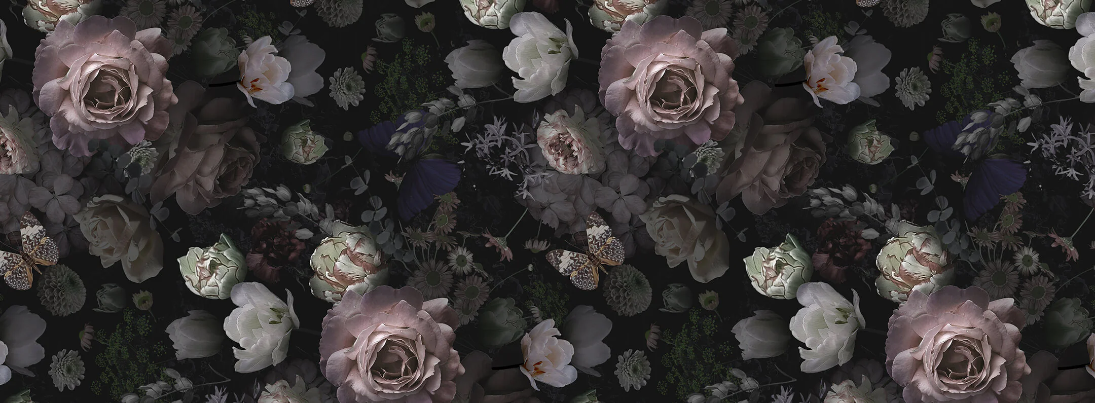 KaptainTofu's banner