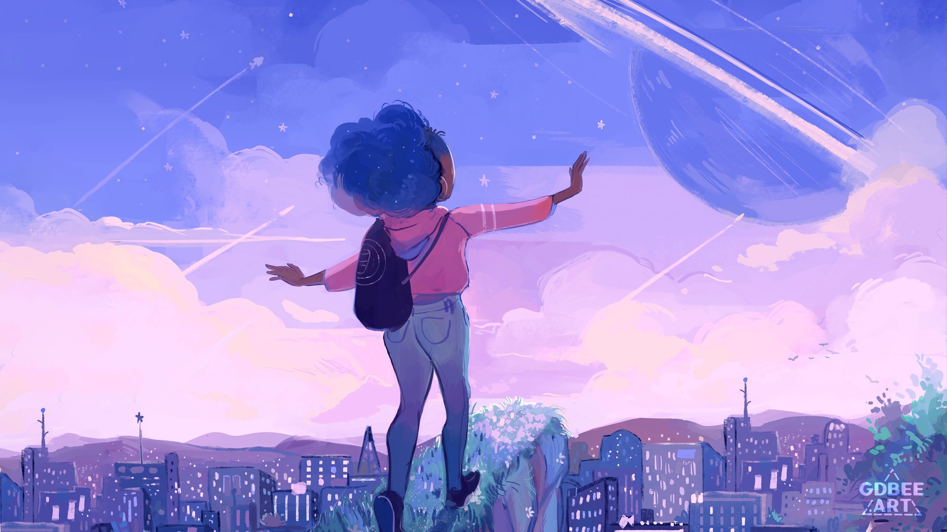 nuageceleste's banner