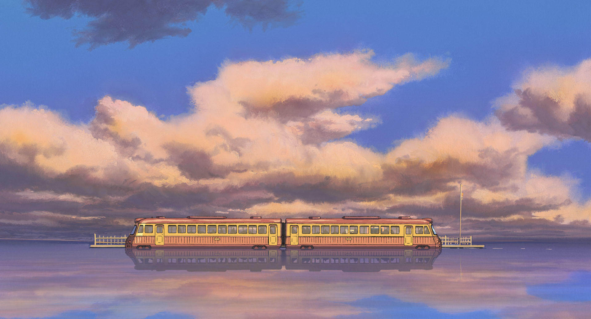 koibitoe's banner