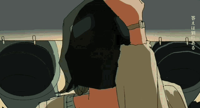 theflomax's banner