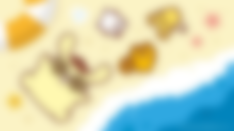 hamano_mais_prive's banner