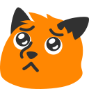:blobfoxpleading@mk.absturztau.be: