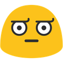 :blob_judging@bdx.town: