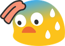 :blobsweat@rivals.space: