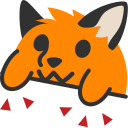 :ablobfoxbongohyper@fops.cloud: