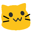 :ameowwob@kitty.social: