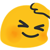 :blobpats@p.umbriel.fr: