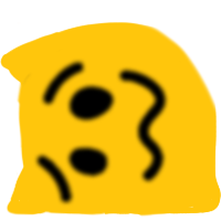 :blobcat_flop_woozy@mk.absturztau.be: