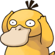 :NotLikeDuck@rivals.space:
