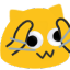 :blobcatgooglynotlikethis@kitty.social: