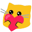 :ablobcatheartsqueeze@kitty.social: