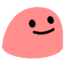 :party_blob@bdx.town: