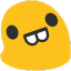 :derpy@bdx.town: