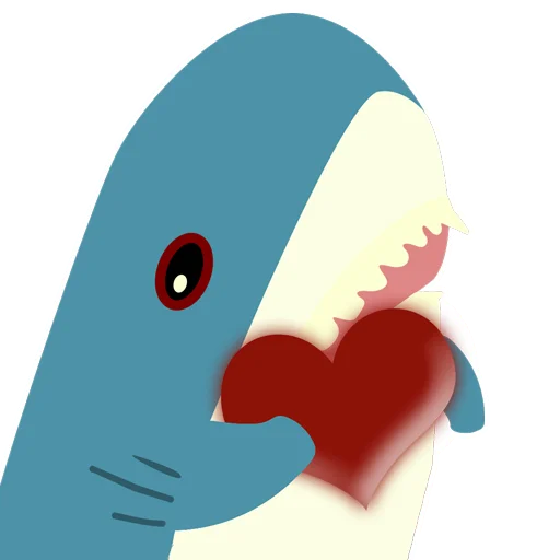 :blahaj_heart@wetdry.world: