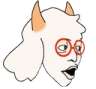 :murmchamp@fops.cloud: