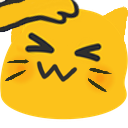:catpat@p.umbriel.fr: