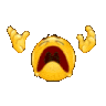 :noo_sad@kitty.social: