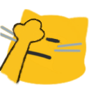 :blobcatfacepalm@fops.cloud: