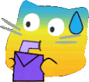 :ablobcatsweatsip@fops.cloud: