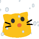 :ameowenjoysnow@kitty.social: