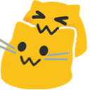 :blobcatnom@mk.absturztau.be: