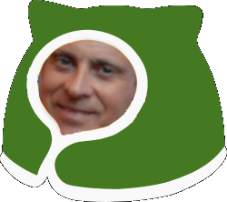 :comfy_valls@cornichon.me: