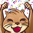 :otter_hype@social.marud.fr: