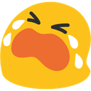 :blobsob@rivals.space: