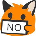 :blobfoxsignno@fops.cloud: