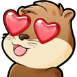 :otter_love@social.marud.fr: