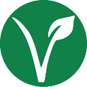:vegan@kwak.cab: