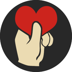 :merci@kwak.cab: