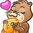 :otter_hug@social.marud.fr: