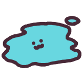 :eocpuddle@hol.ogra.ph: