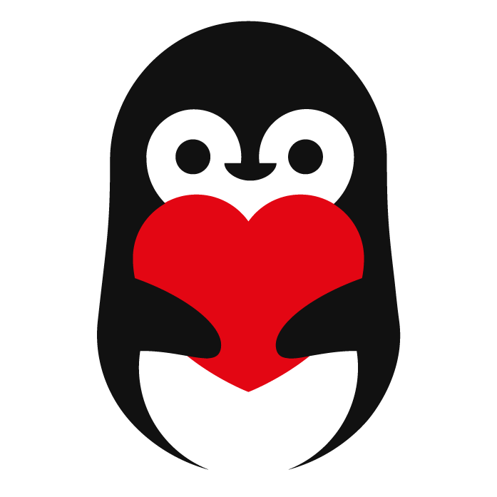 :liGNUx@kwak.cab: