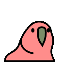 :party_parrot@kwak.cab:
