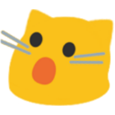 :blobcatscream@social.marud.fr: