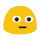 :blob_eyeroll@bdx.town: