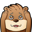 :otter_shock@social.marud.fr: