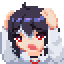 :notlikethisturret@misskey.turretlabs.io: