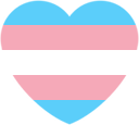 :heart_trans@social.marud.fr: