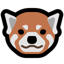 :redpanda@social.marud.fr: