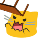 :blobcattableflip@fops.cloud: