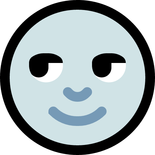 :ms_full_moon_face@kitty.social: