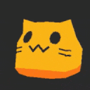 :blobcat3dspin@snug.moe:
