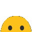 :blob_lurk@bdx.town: