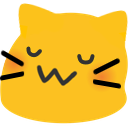:blobcatuwu@p.umbriel.fr: