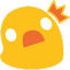 :shocked@bdx.town:
