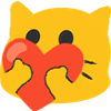 :blob_cat_heart@fi.meyer-guillot.fr: